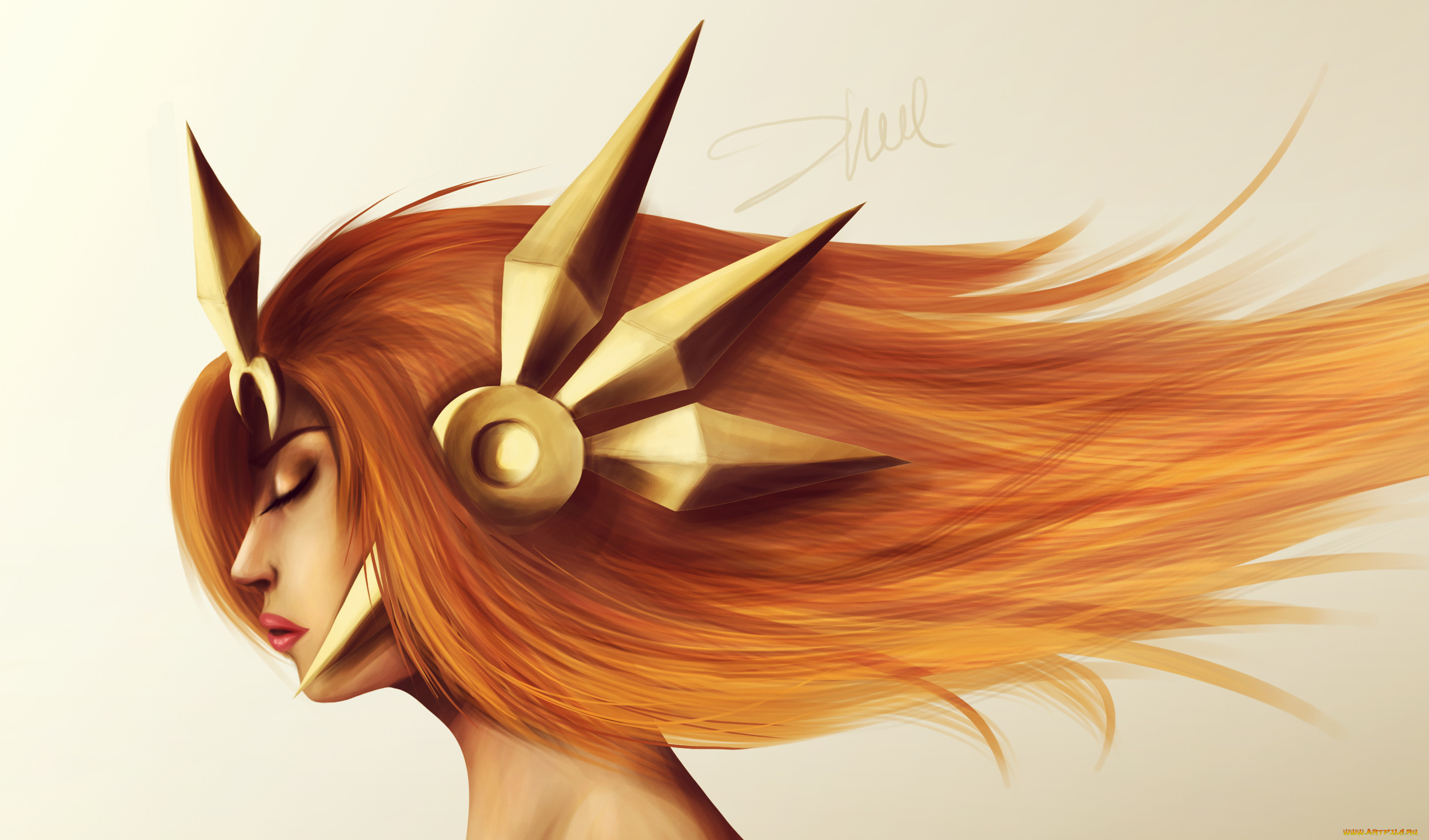 league of legends, , , league, of, legends, leona, , , , , , 